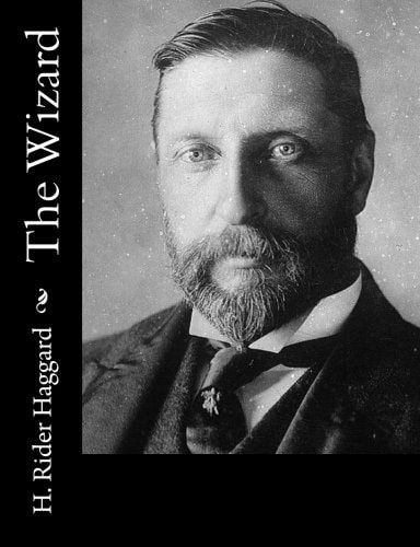 The Wizard