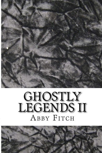 Ghostly Legends II