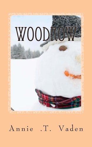 Woodrow