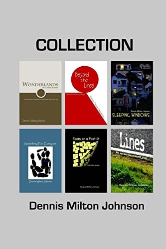 Collection