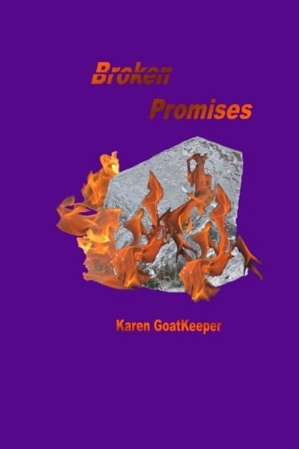 Broken Promises