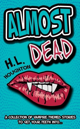 Almost Dead