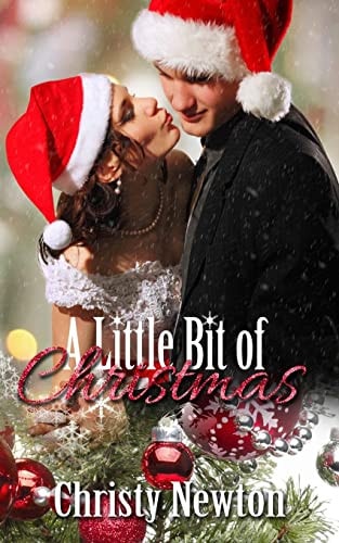 A Little Bit of Christmas