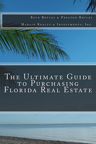 The Ultimate Guide to Purchasing Florida Real Estate