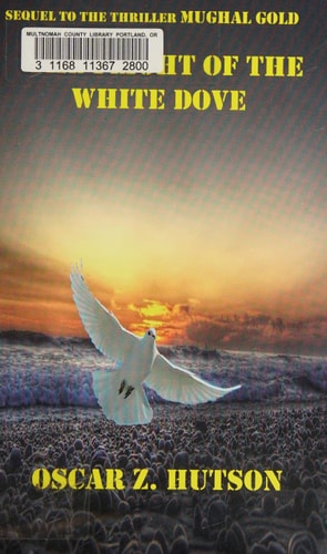 The Flight of the White Dove