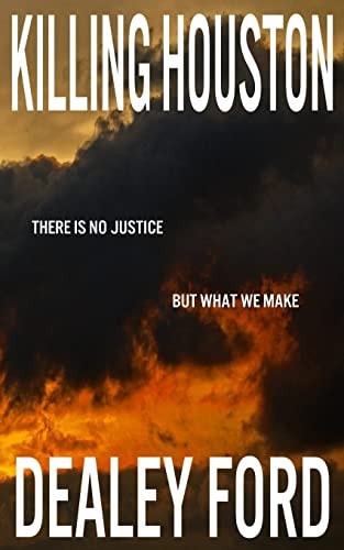 Killing Houston
