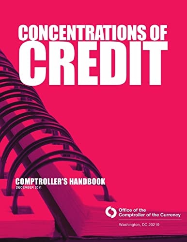 Concentrations of Credit