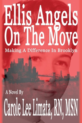 Ellis Angels on the Move Making a Difference in Brooklyn