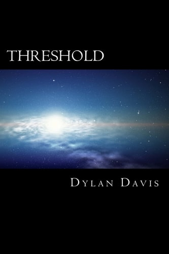 Threshold