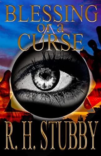 Blessing Or a Curse
