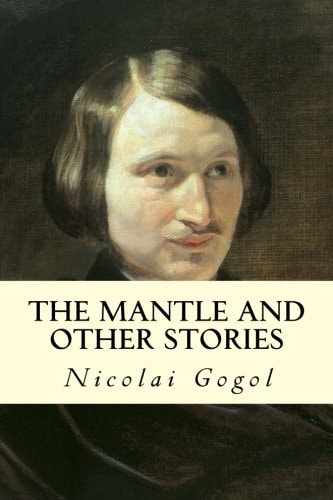 The Mantle and Other Stories