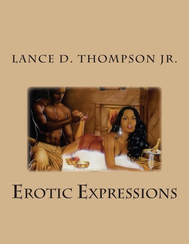 Erotic Expressions