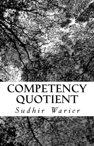 Competency Quotient