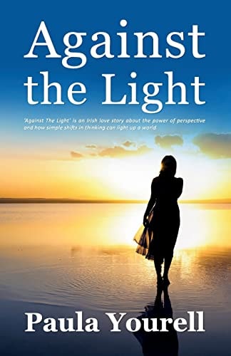 Against the Light