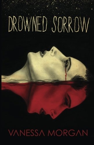 Drowned Sorrow
