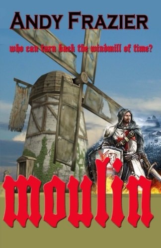 Moulin
