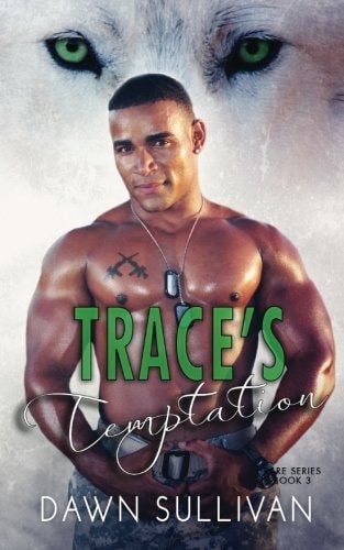 Trace's Temptation