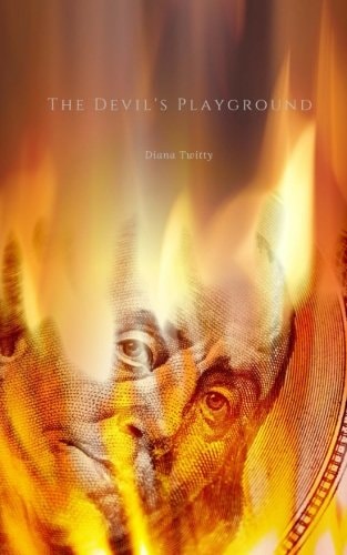 The Devil's Playground