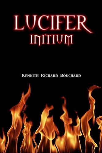 Lucifer Initium