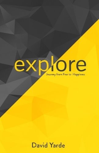 Explore Journey from Fear to Happiness