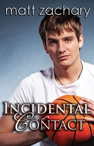 Incidental Contact
