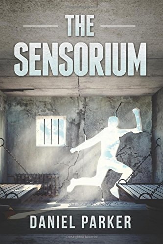 The Sensorium