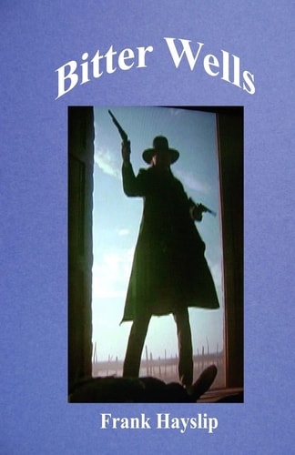 Bitter Wells N/a