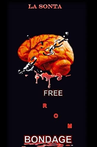 Free From Bondage