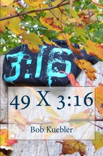 49 X 3 16