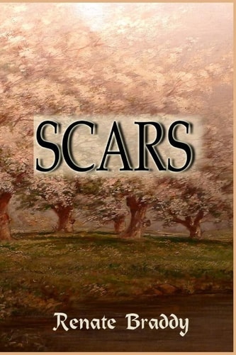 Scars Are Some Truths Powerful Enough to Change the World?