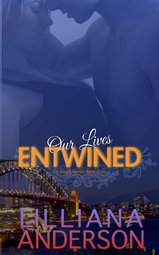 Our Lives Entwined