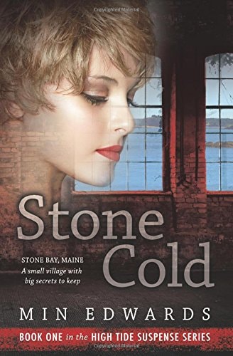 Stone Cold