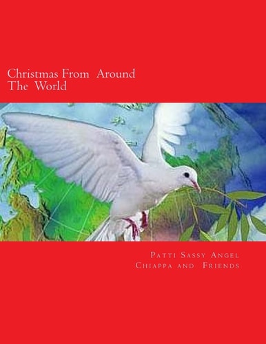Christmas From Around The World