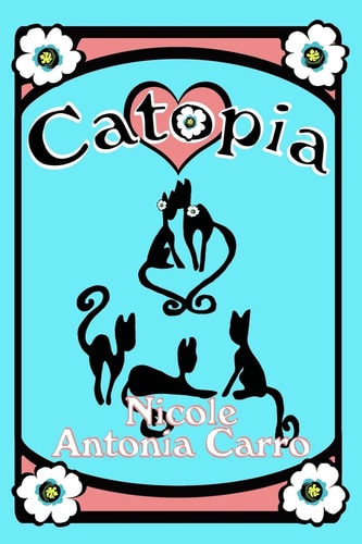 Catopia