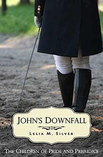John's Downfall