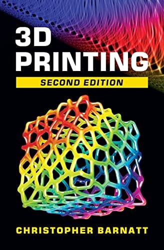 3D Printing