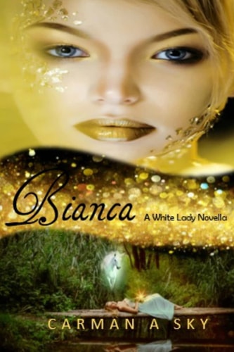 Bianca A Whit Lady Novella