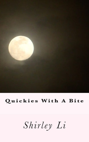 Quickies With A Bite
