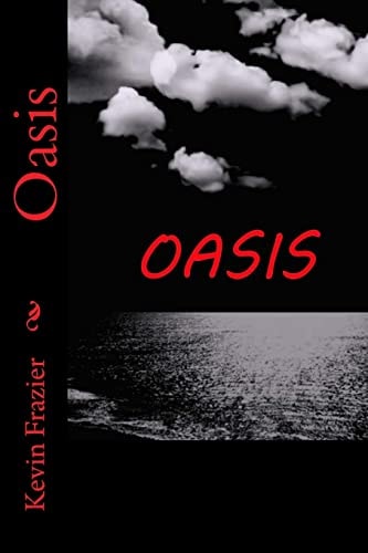 Oasis