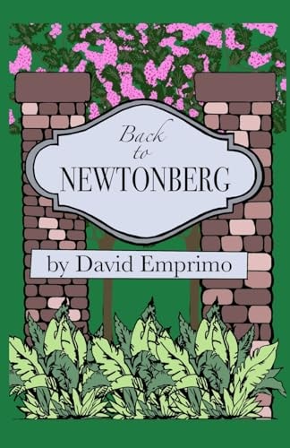Back to Newtonberg