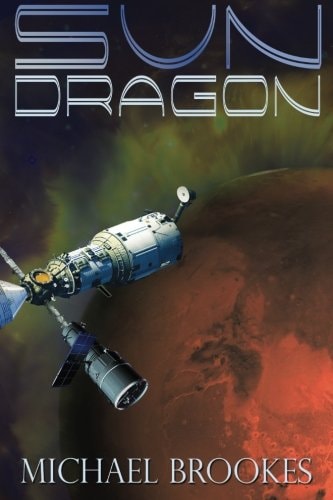 Sun Dragon