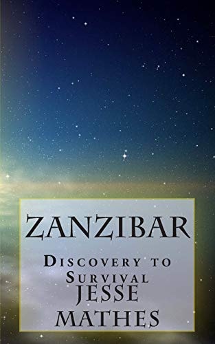 Zanzibar Discovery to Survival