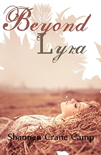 Beyond Lyra