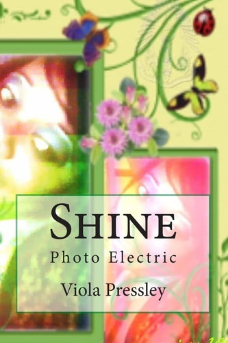 Shine Photo Electric