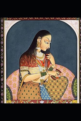 Bollywood Story