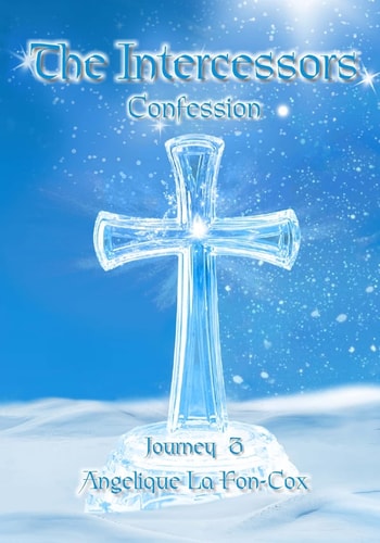 The Intercessors Confession