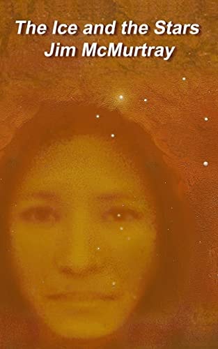 The Ice and the Stars