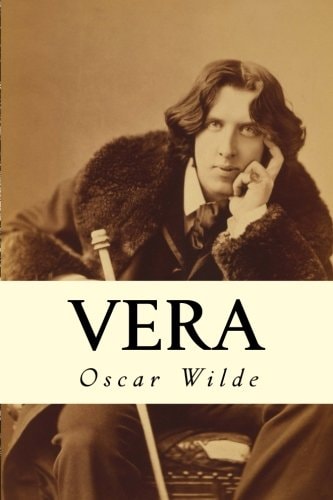 Vera