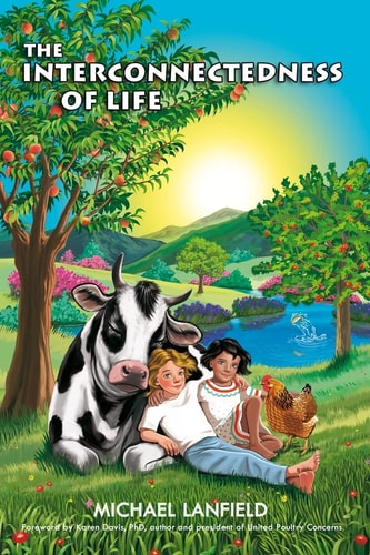 The Interconnectedness of Life