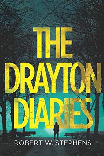 The Drayton Diaries